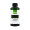 Diffuser Oil Asset 300ml
