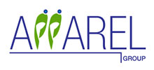 Apparel logo