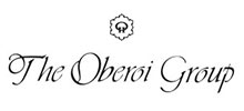 The oberoi group logo