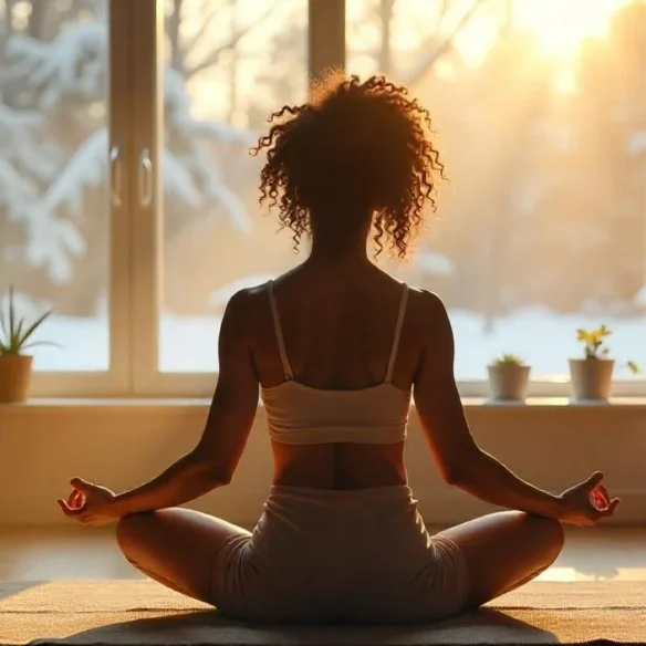 A Complete Guide to Aroma Therapy and Essential Oils