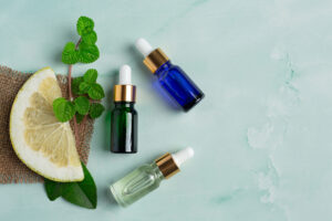 All About Eucalyptus Essential Oils