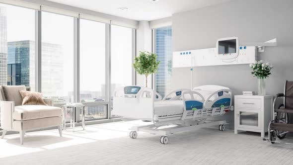 ambient-scenting-in-hospitals