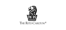 the ritz cartlon