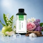 Jasmine Aroma Oil