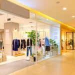 Scent Marketing