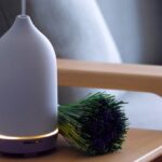 scent diffuser
