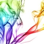 scent marketing