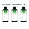 Premium Aroma Oil Combo