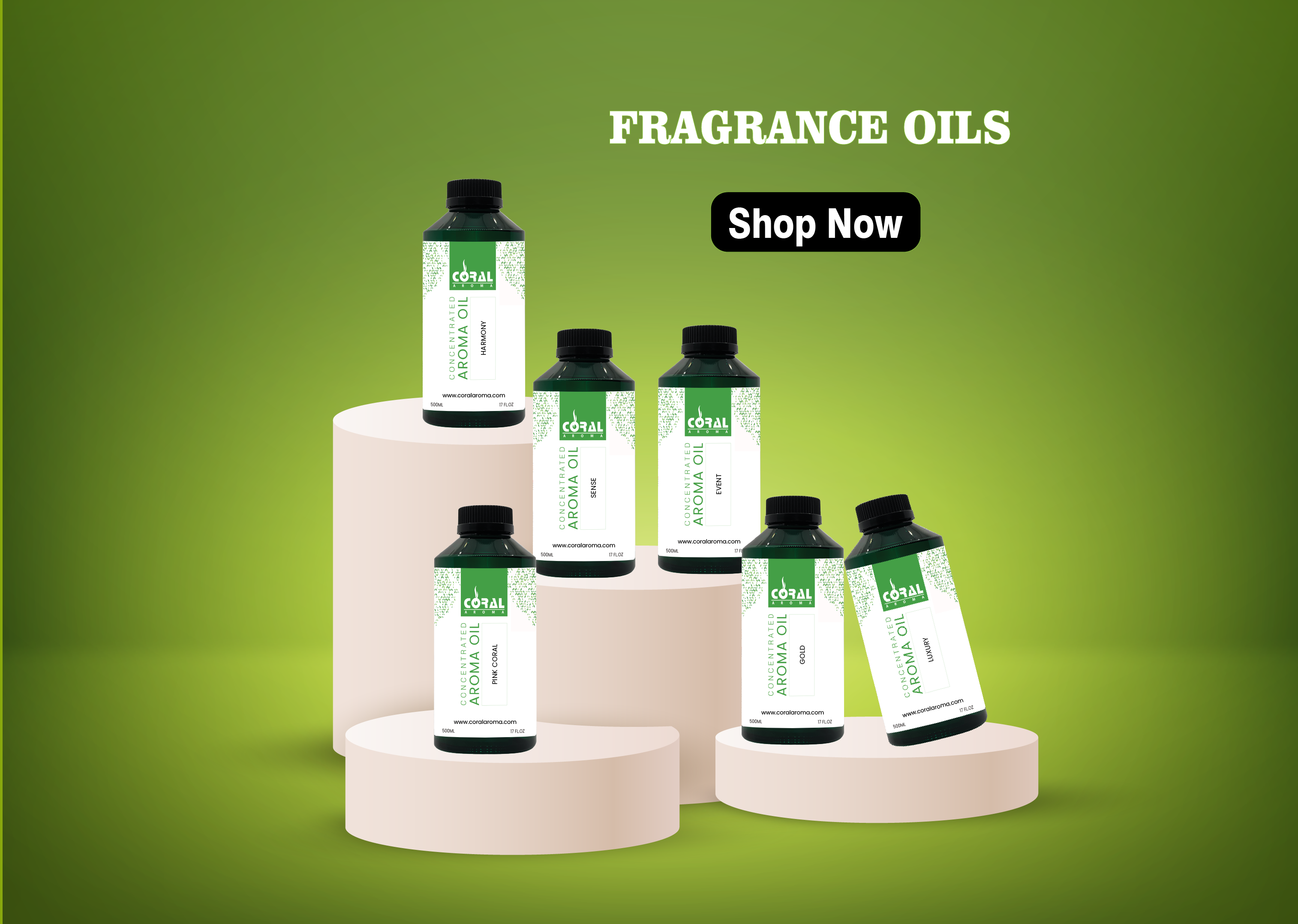 fragrance oils2