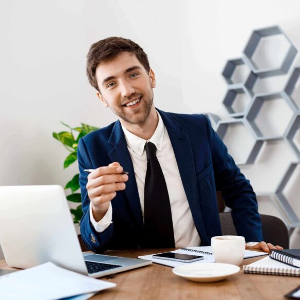 How to Make Your Business Irresistibly Aromatic