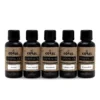 ESSENTIAL OIL X 5