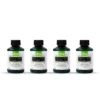 Eid Aroma Oil Combo Products