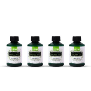 Eid Aroma Oil Combo Products