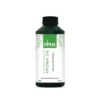 Lemon Air Shield citrus aroma oil for diffuser use