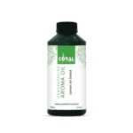 Lemon Air Shield Aroma Oil