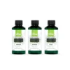 300ML Hotel Aroma Combo