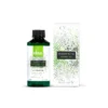300ml Aroma Oil box