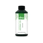 Anantara Inspired Aroma Oil