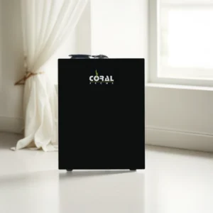 AEROSCENT LARGE DIFFUSER