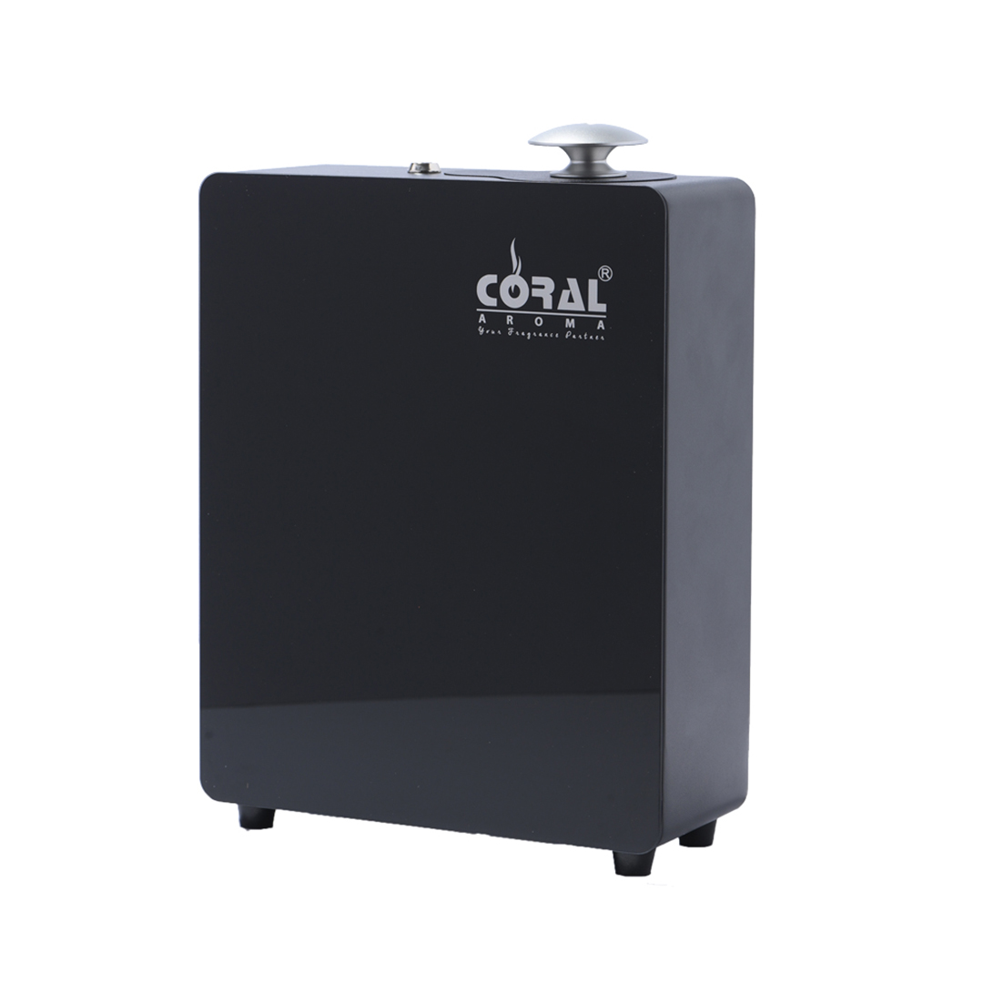 Buy Coral Aroma Smart Dynamic Aroma Diffuser Online UAE