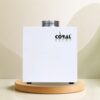 Coral Aroma 360 Smart Aroma Diffuser