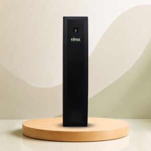 Coral Smart Shrub Scent Diffuser Machine