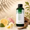 Damac Inspired Aroma Oil