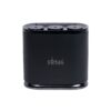 Coral Aroma Scent Trio Smart Aroma Diffuser Machine