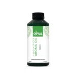 Neroli Aroma Oil