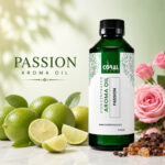 Passion Aroma Oil