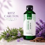 Ritz Carlton Inspired Aroma Oil