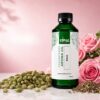 Rove Aroma Oil
