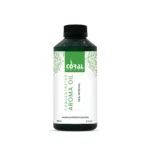 Sea Mineral Aroma Oil