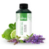 Diffuser Oil