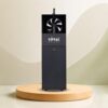 Coral Aroma Scent Box Fan Diffuser