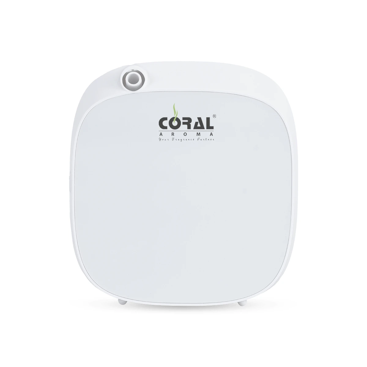 Coral Aroma Aeromax Wall Mountable Scent Diffuser