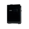 Coral Aeroscent Touch Diffuser Machine - Black Variant