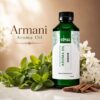 Armani Inspired Aroma Oil
