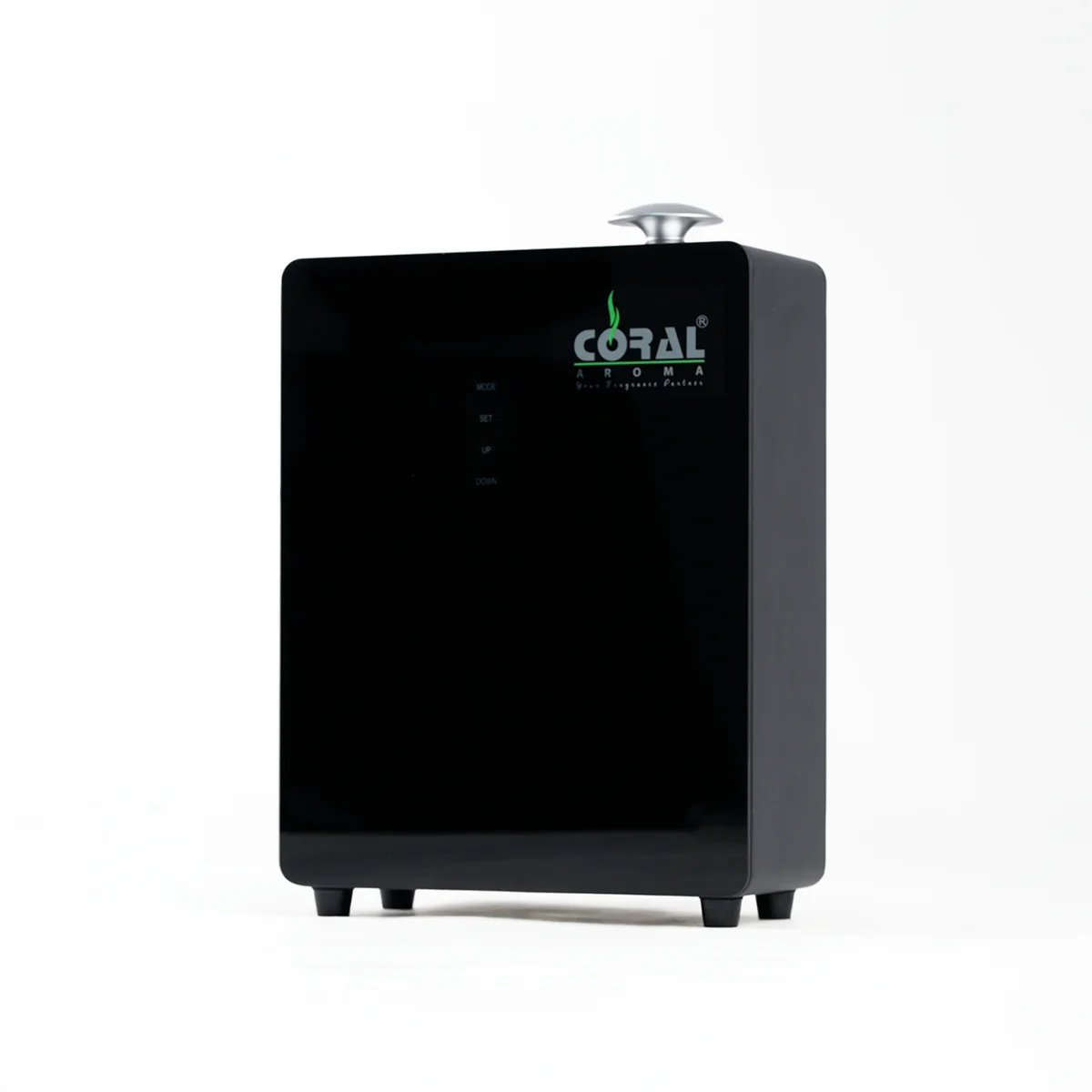 Buy Coral Aroma Smart Dynamic Aroma Diffuser Online UAE