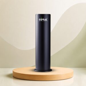 Coral Aroma Scent Shield 2.0 Diffuser Machine