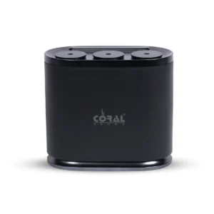 Scent Trio Diffuser Machine
