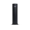 Scent Shield Diffuser Black Variant