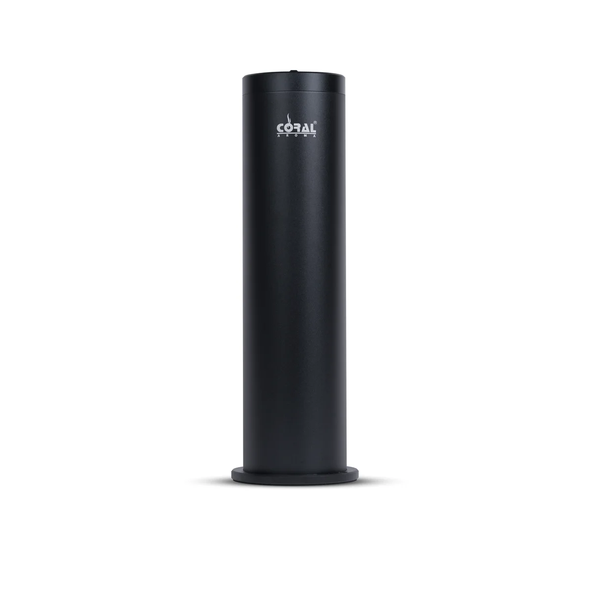 Coral Aroma Scent Shield 2.0 Diffuser Machine