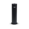 Scent Shield Diffuser Black Top angle