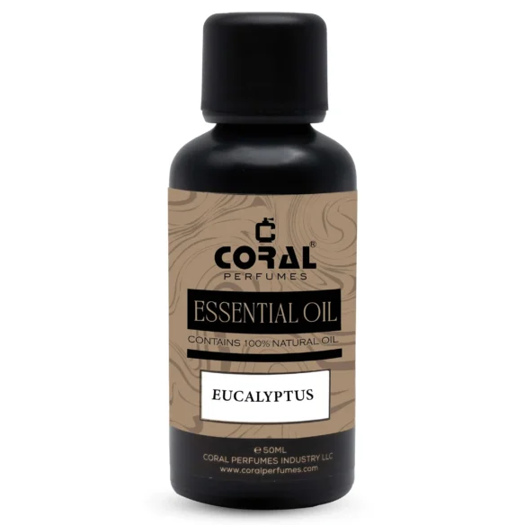 The Need of Scent Diffusers in Gyms