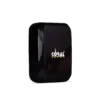 aerocharge 250 diffuser black side