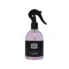 bitter punch Room Spray