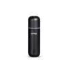 car mini diffuser black