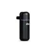 car mini diffuser black side