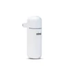 car mini diffuser white side